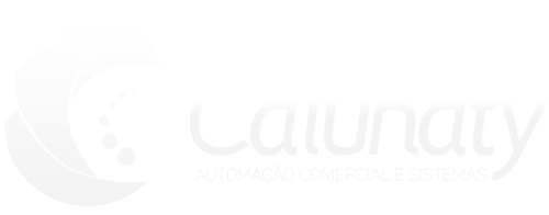 Calunaty Automação Comercial e Sistemas